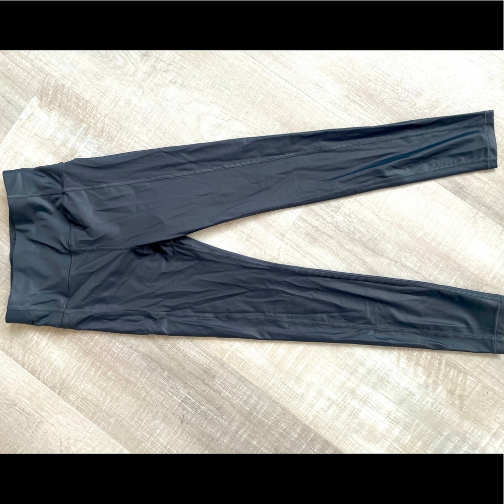 Sweaty Betty xs legging